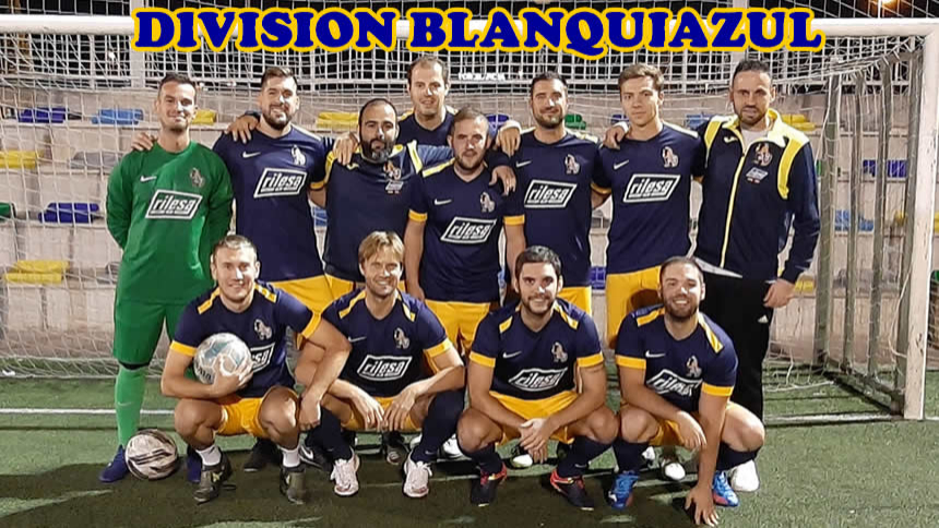 IGUALDAD EN LA CLASIFICACION DE DEPORTIVIDAD; ZONA SUR DIARIO.